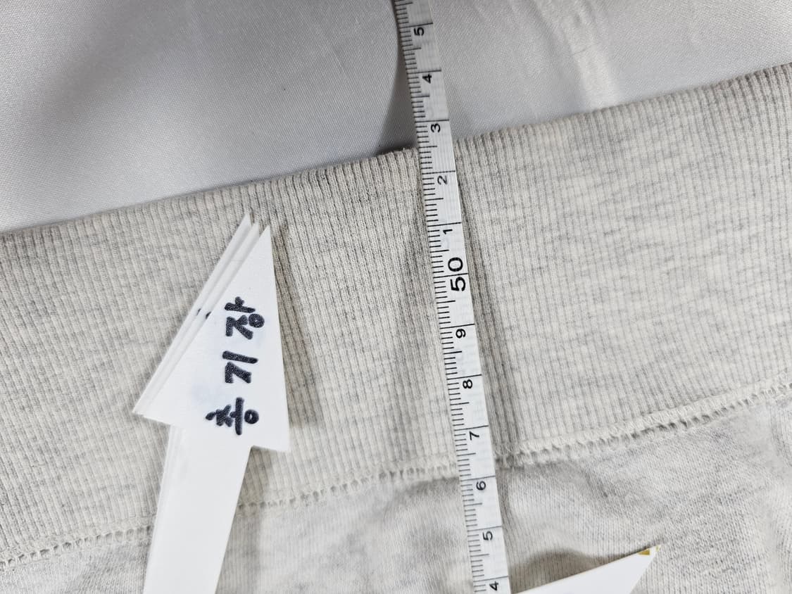 이자벨마랑모비맨투맨 상품이미지6