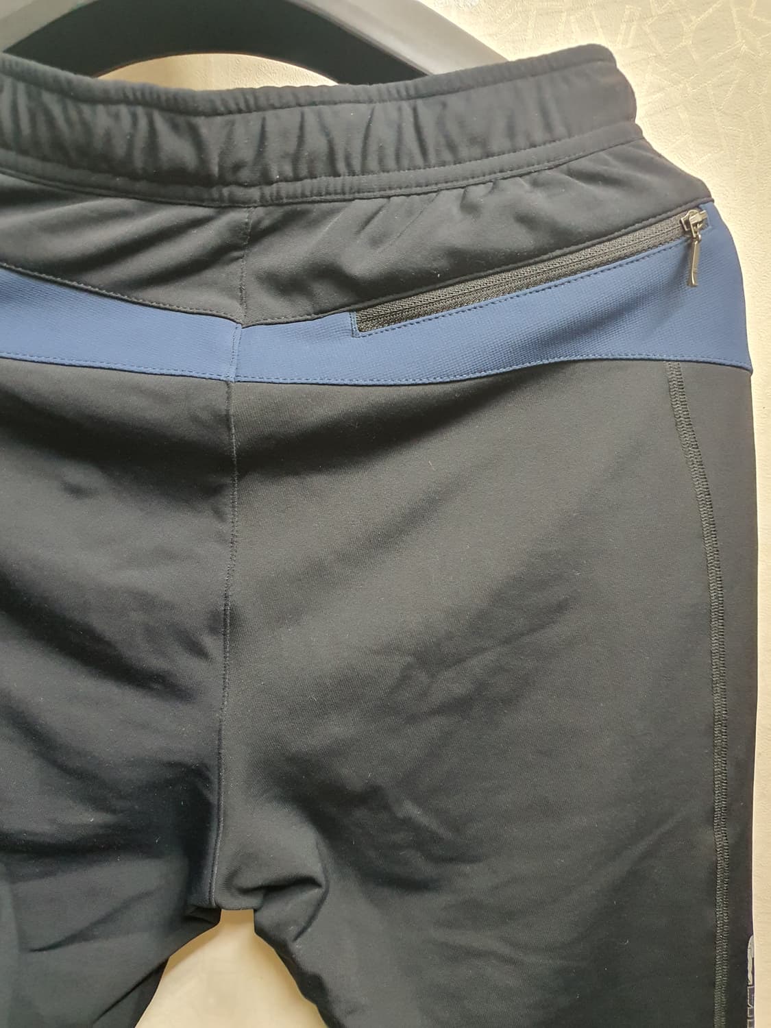 K2 테크니컬 클라이밍 팬츠 28 상품이미지6