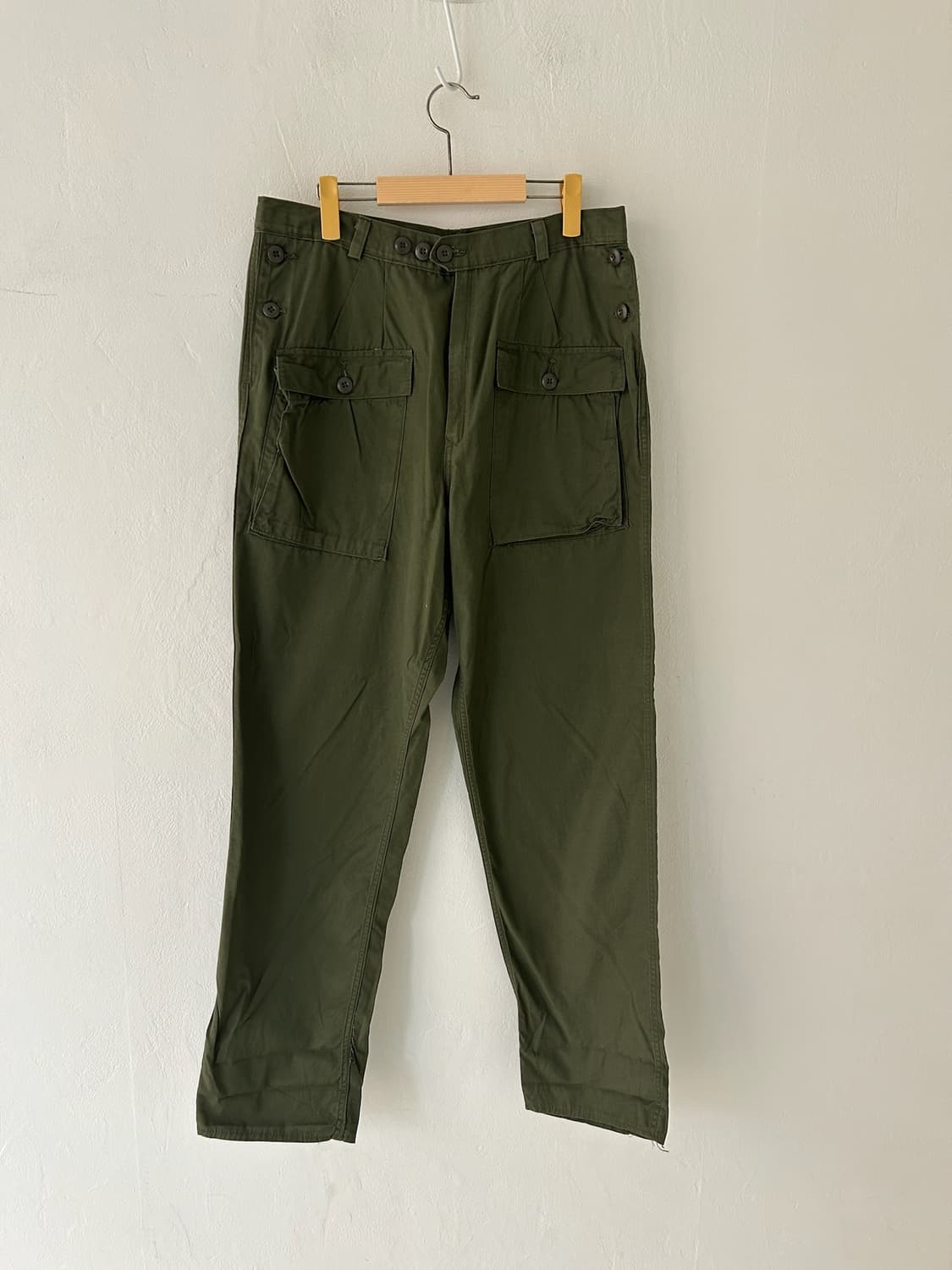  u.s. army vietnam war nurses uniform  상품이미지1