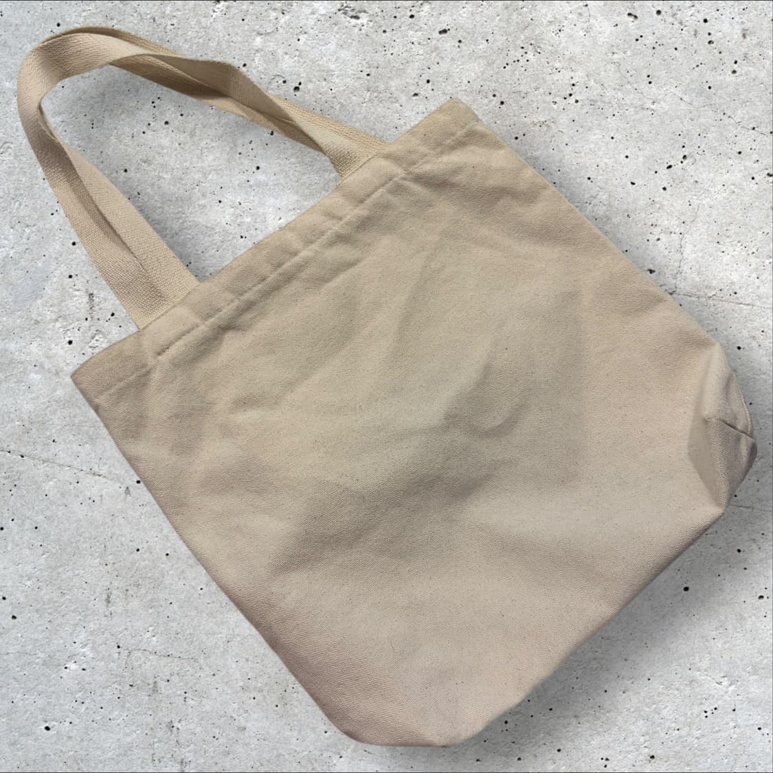 마리떼 프랑소와 저버 토트백 아이보리 상품이미지2