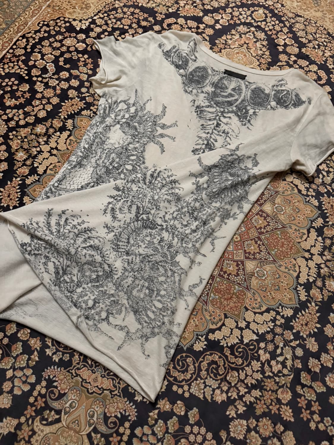 ifsixwasnine god's of jangle 상품이미지3