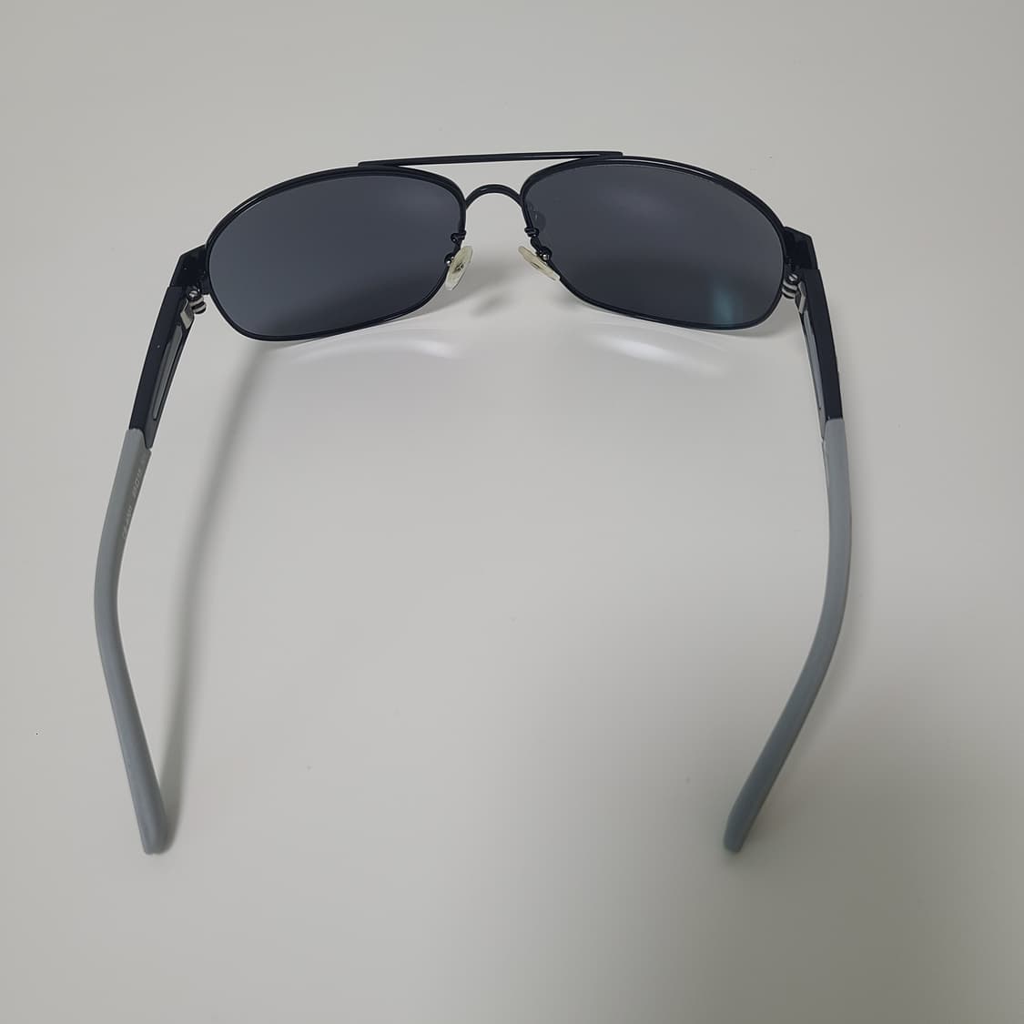 컬럼비아 선글라스 (+선글라스 1개 무료) 상품이미지5