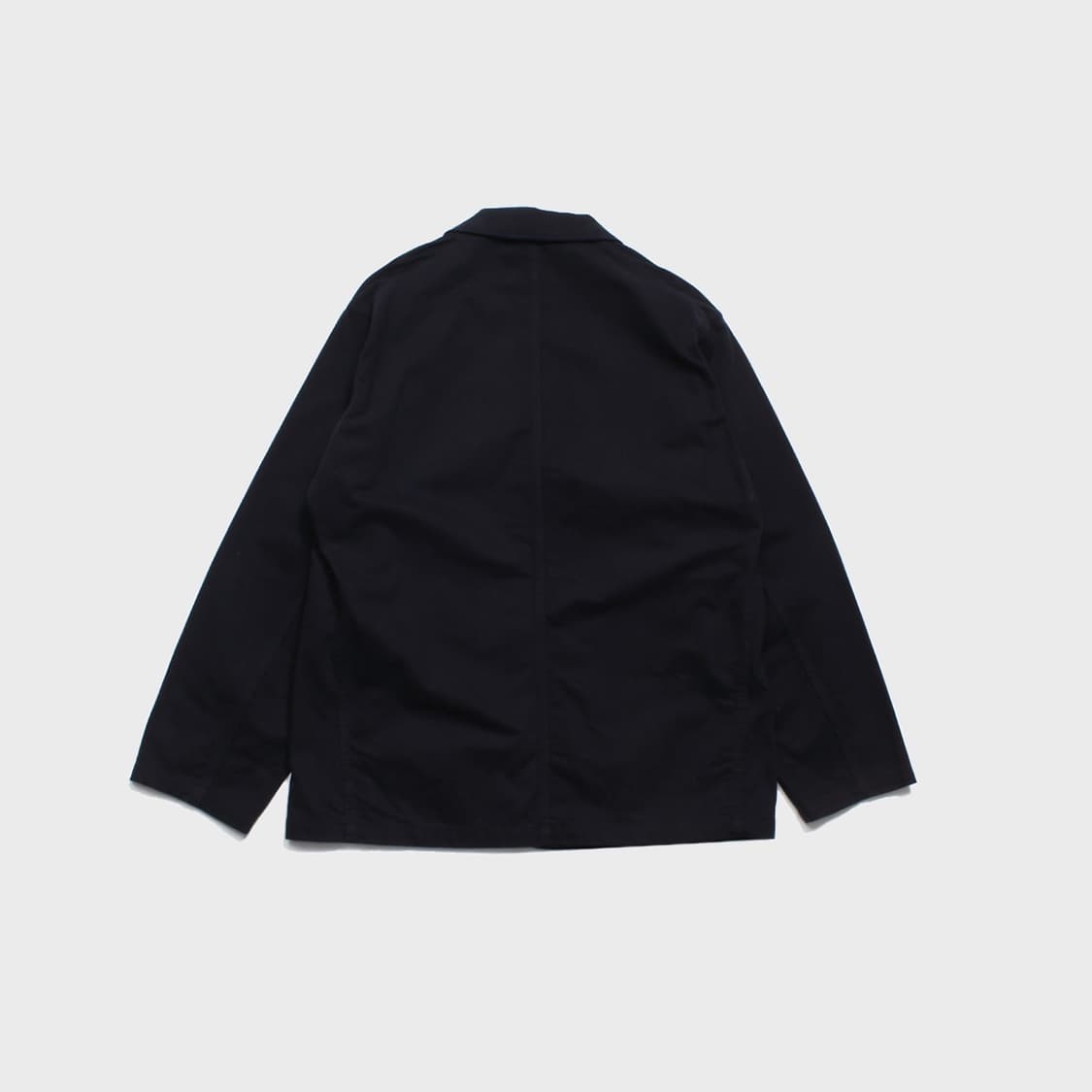 Harris 상품이미지4