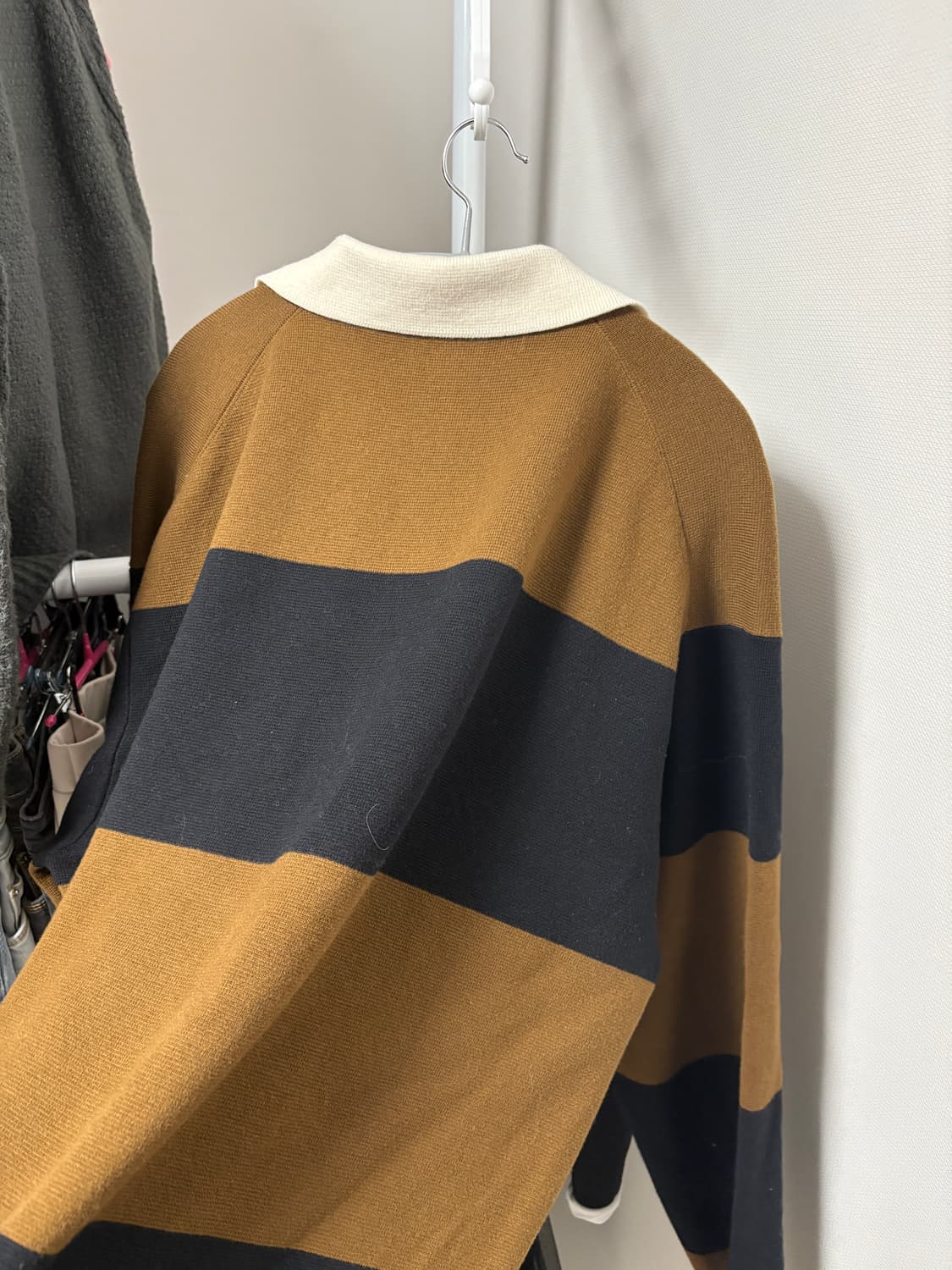 스튜디오 니콜슨 tarak m사이즈 상품이미지8