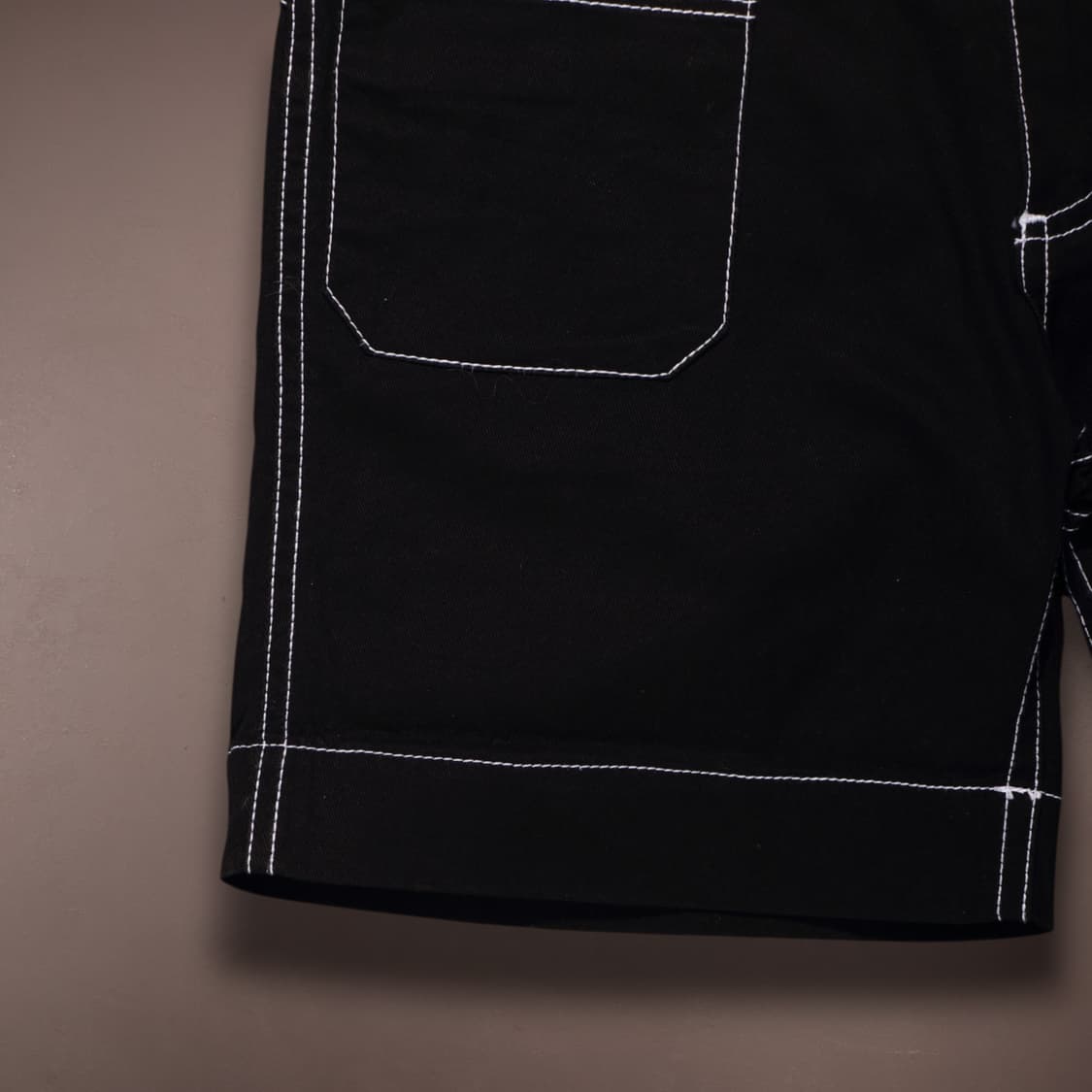 OAKLEY SHORT PANTS 상품이미지3