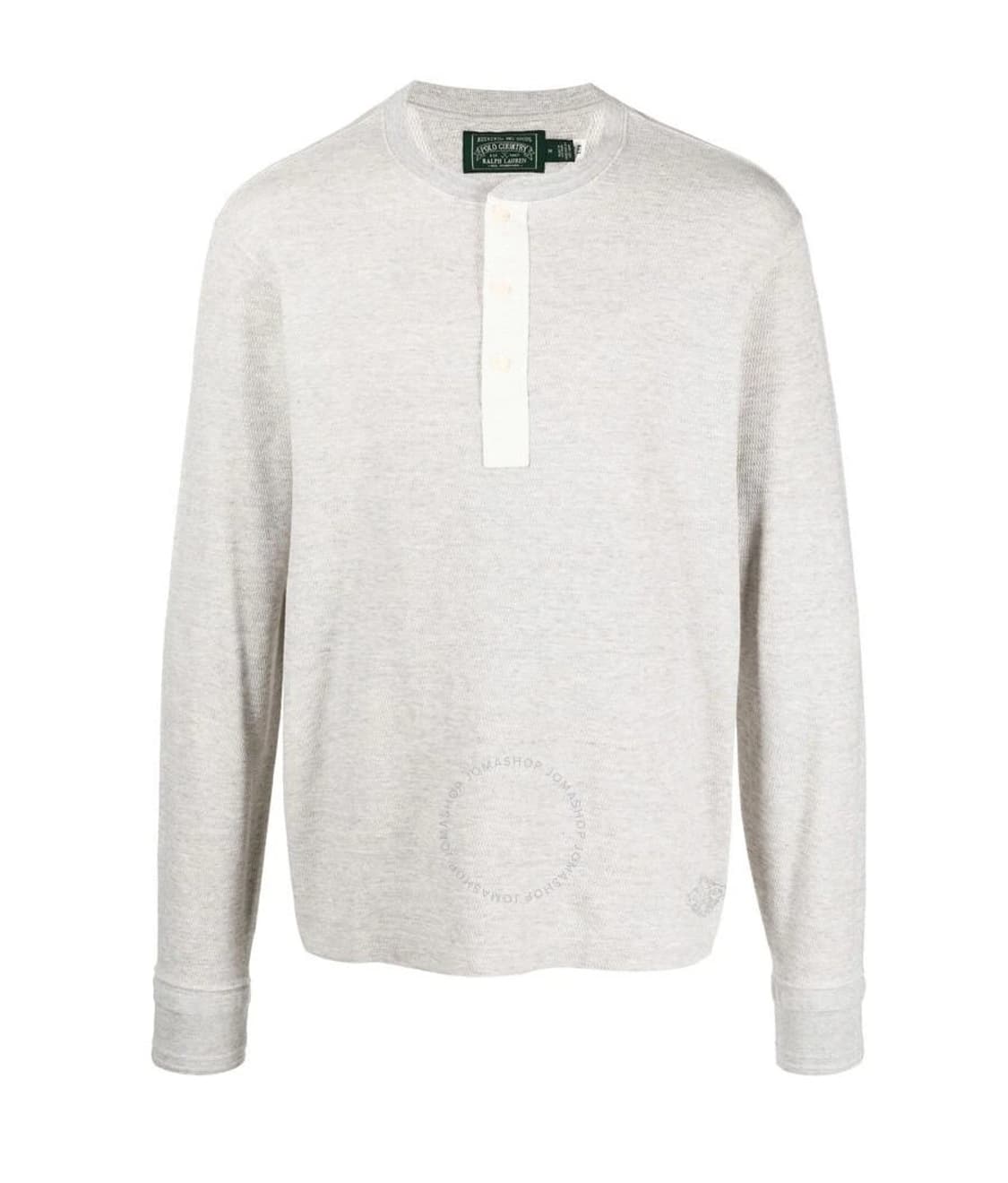 [새상품/M] 폴로 컨트리 헨리넥 티셔츠 팝니다. 상품이미지1