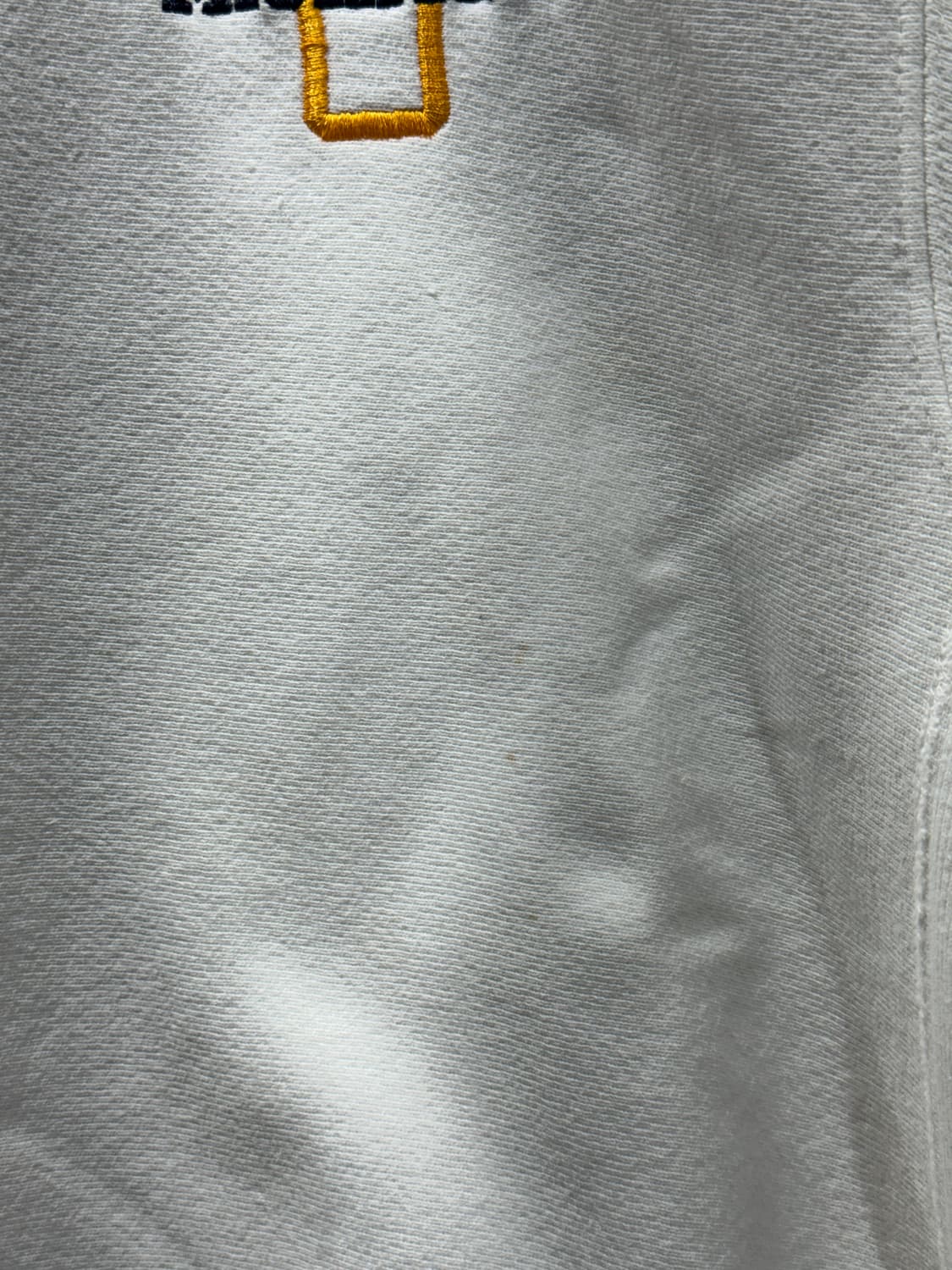 90s 챔피온 리버스위브 스웻셔츠 상품이미지3