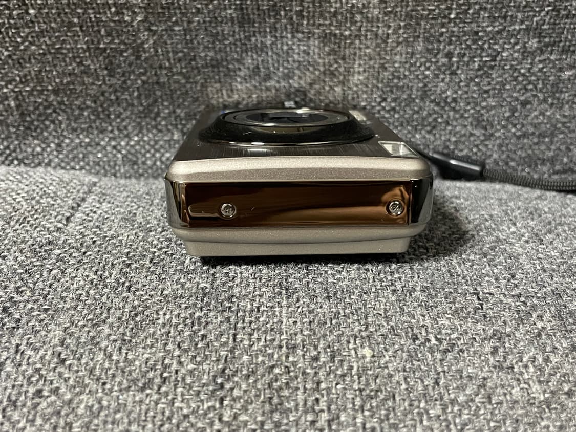 삼성 VLUU M300W 입문자 강추 바로사용 상품이미지4