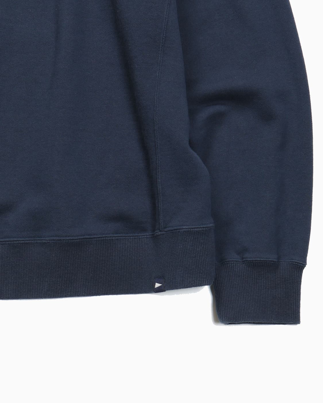  PILGRIM HOODIE 상품이미지10