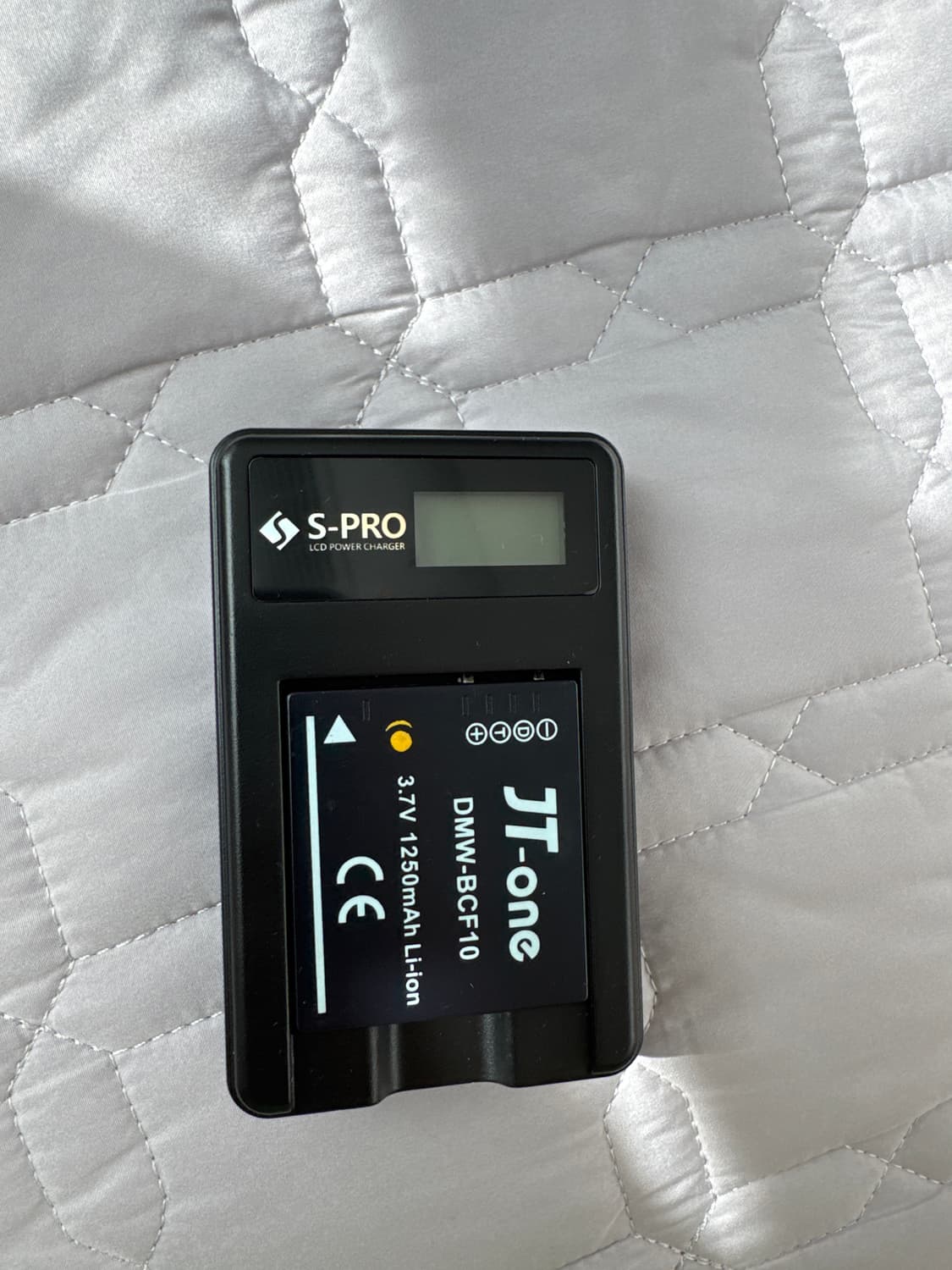 디카 / 파나소닉 루믹스 Panasonic LUMIX dmc-fx75 상품이미지3