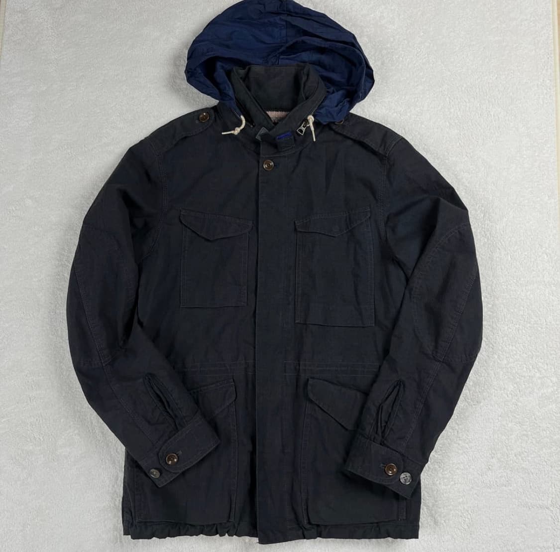 폴스미스 워크 자켓 상품이미지2