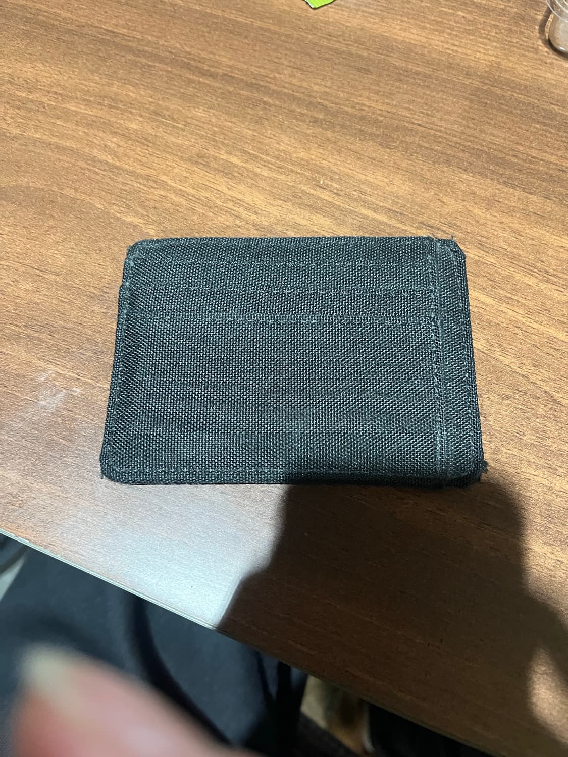 오클리 카드지갑 상품이미지2