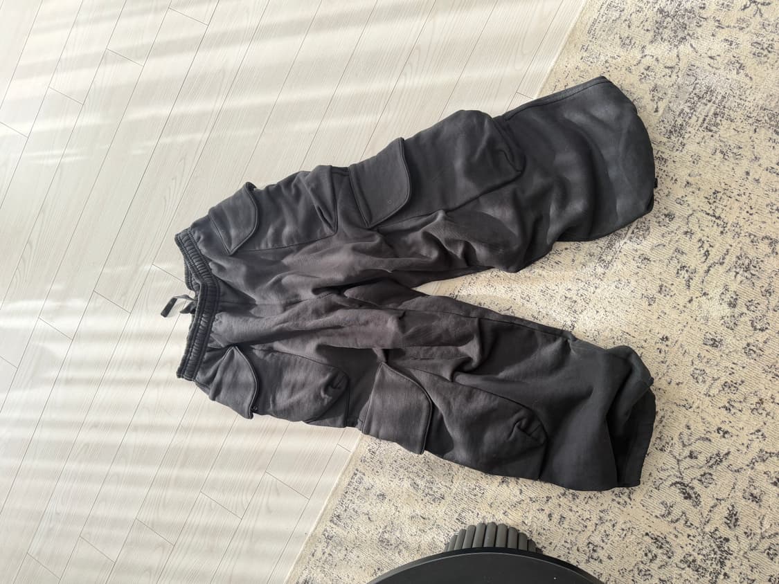 Entire studio pants 상품이미지6