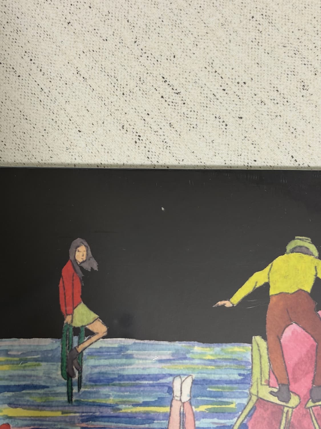 혁오 20,22,23 LP 미개봉 일괄 판매 상품이미지5