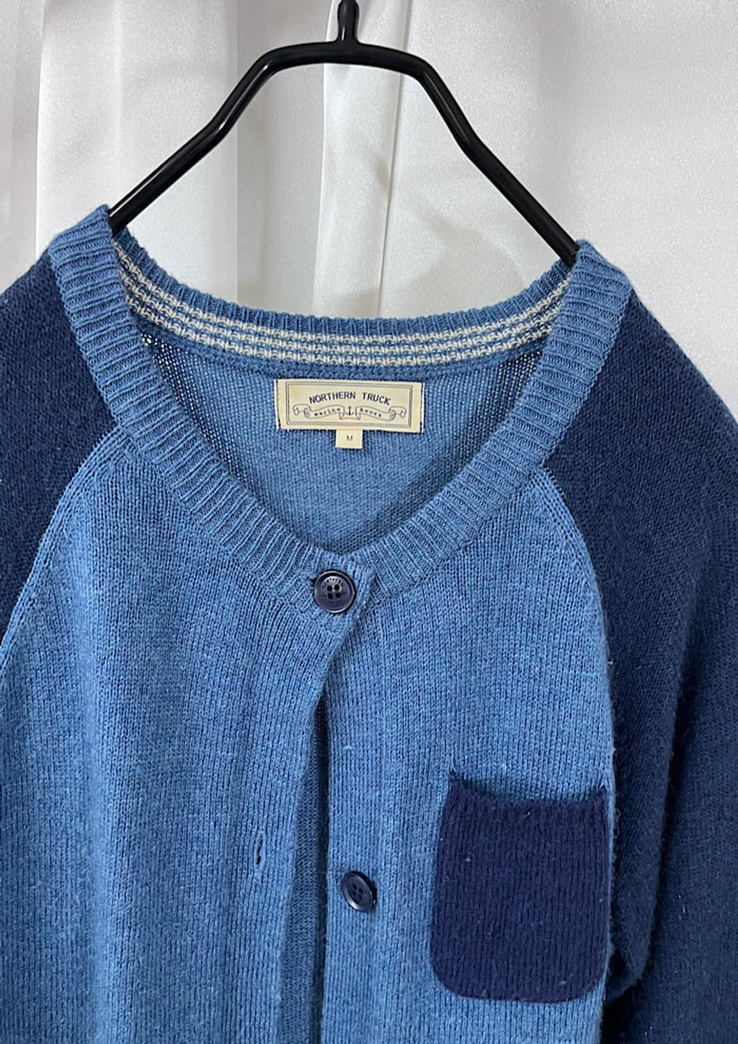 NORTHERN TRUCK 상품이미지2