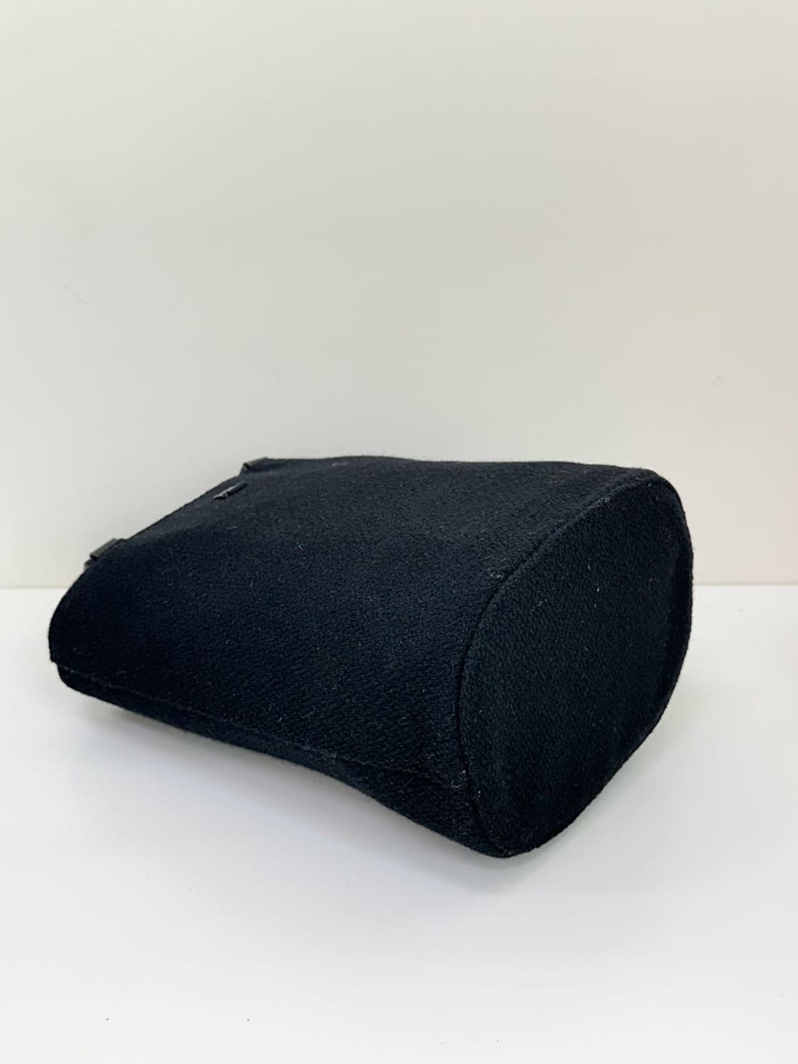 courreges / 꾸레쥬 블랙 토트백 상품이미지6