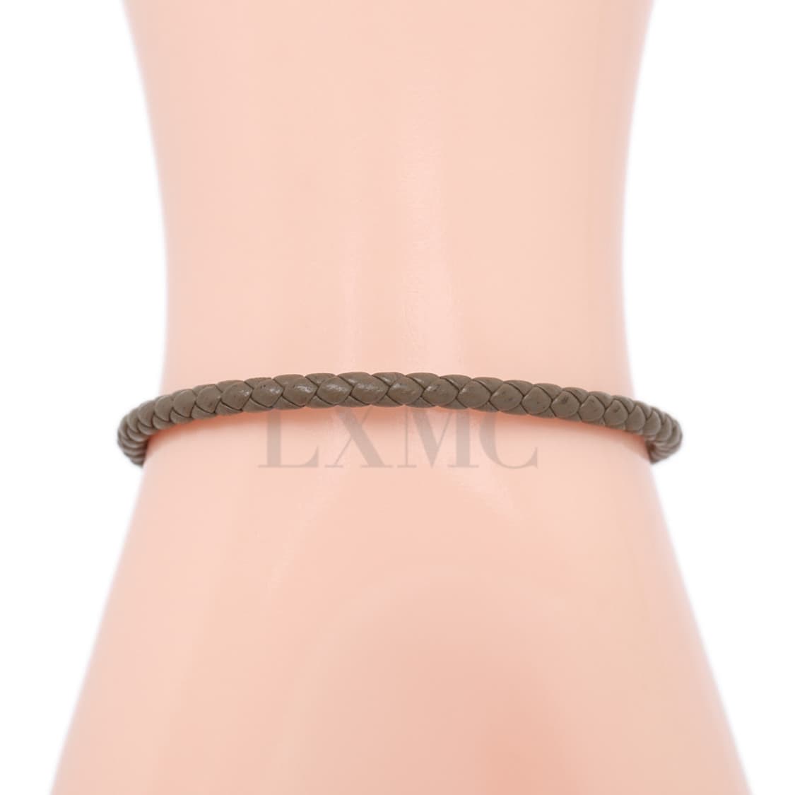 에르메스 점보 H 후크 팔찌 Jumbo H 브레이슬릿 H077241F 상품이미지10