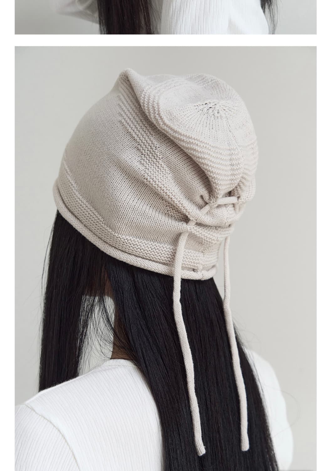 Sis a 상품이미지2