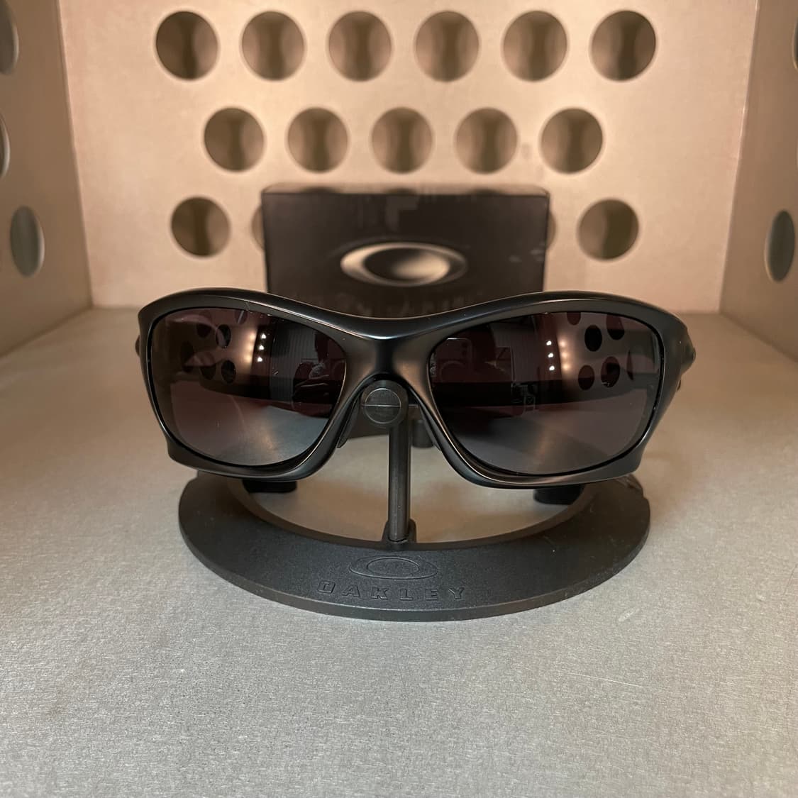 오클리 Pit Bull 핏불 (2011) 상품이미지2