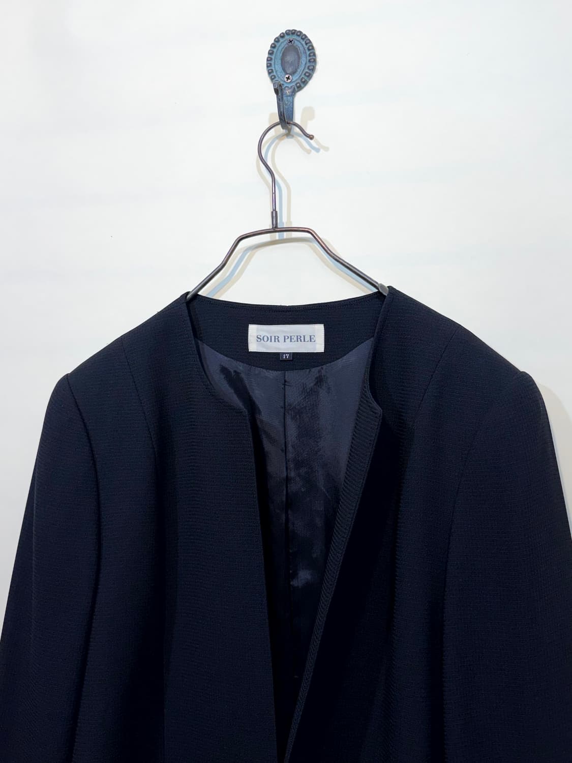 SOIR PERLE (Made In Japan) 상품이미지3