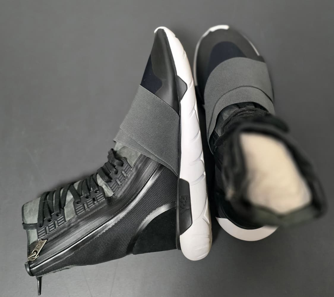 Y-3 상품이미지4