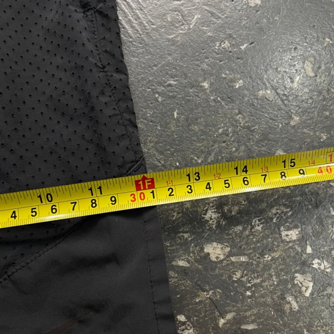 100 나이키 드라이핏 반바지  상품이미지6