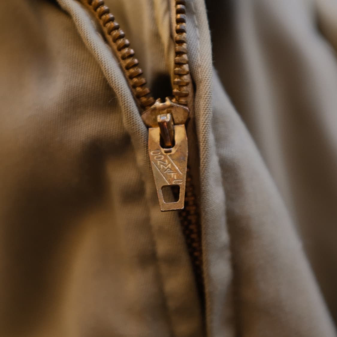 1950's Mcgregor Anatomic Stretch  상품이미지7