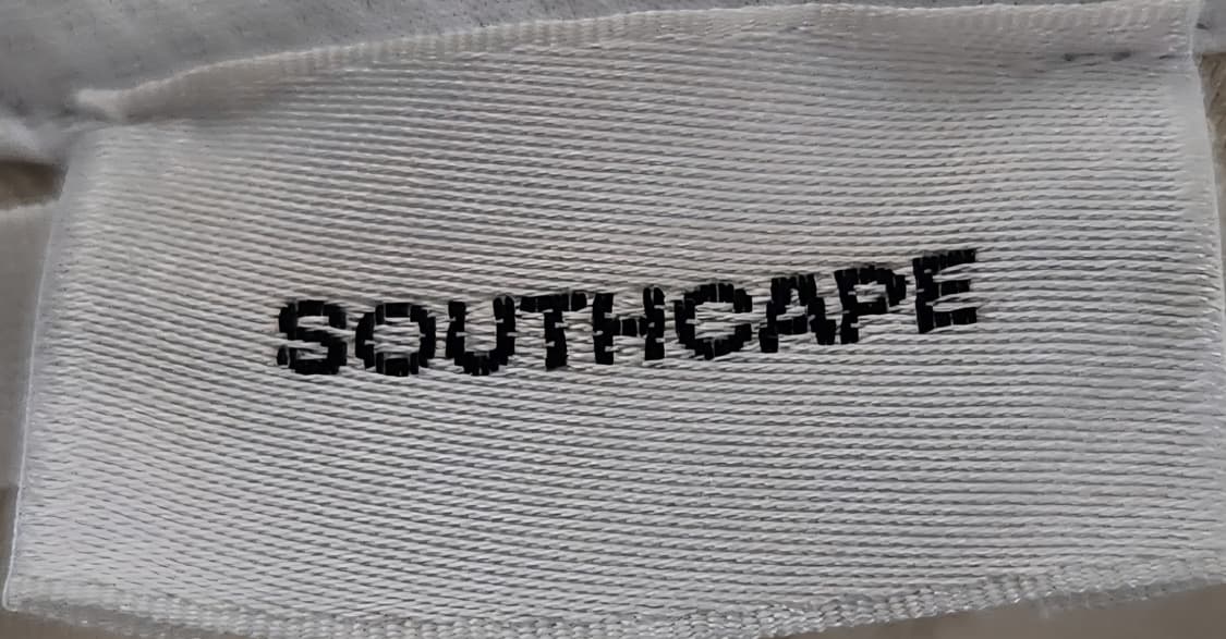 사우스케이프 정품 골프 원피스 S 상품이미지3