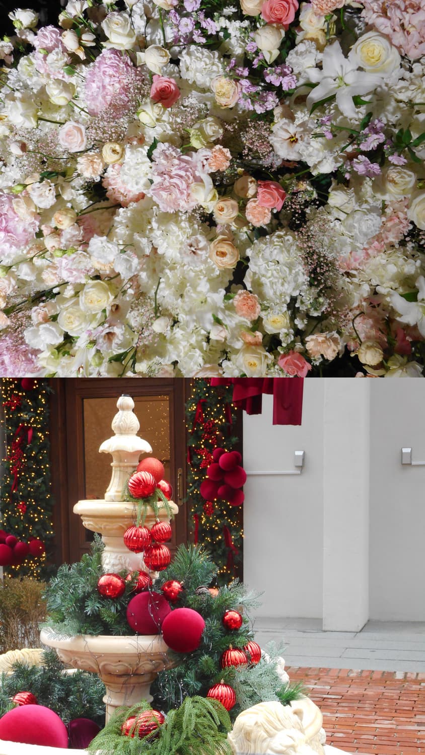 니콘 쿨픽스 A300 상품이미지6