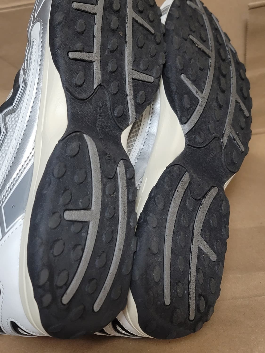 New Balance 204L 280 상품이미지3