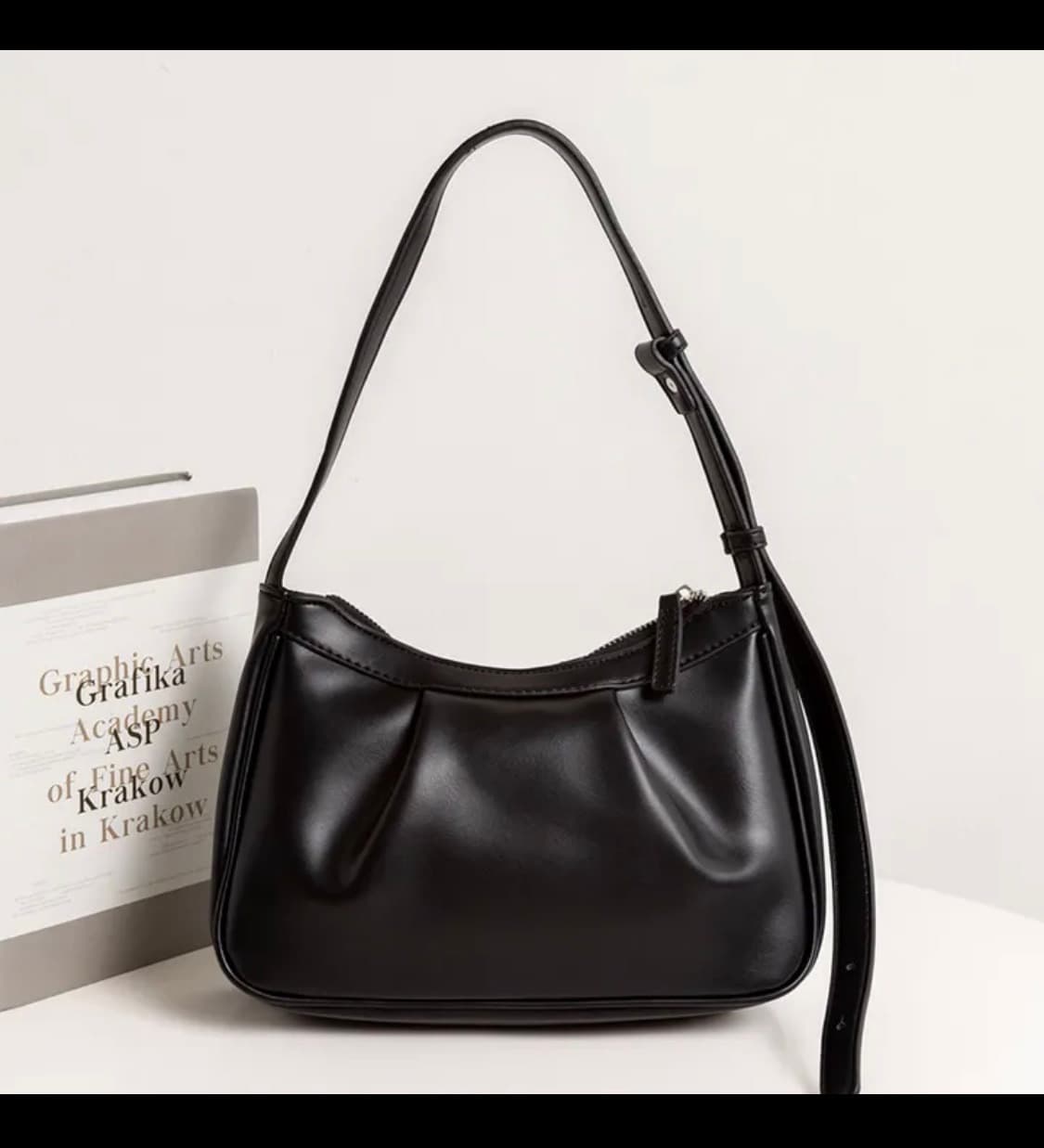 숄더백 상품이미지1