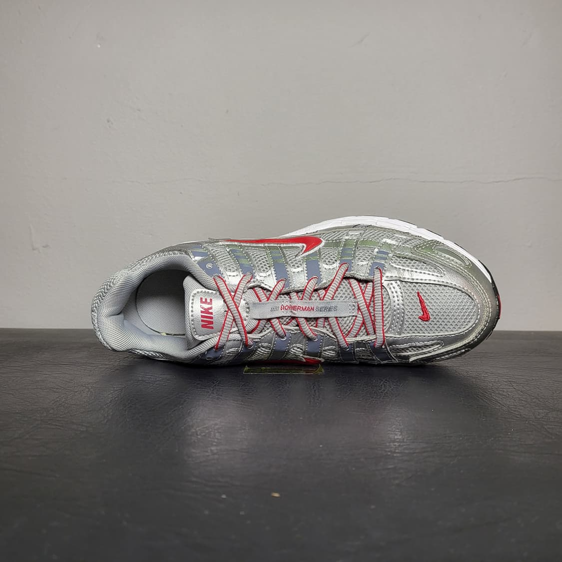 나이키 운동화 245m 상품이미지6