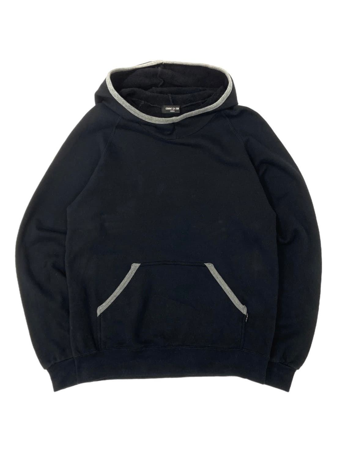 Comme Ca Ism Hoodie 상품이미지2
