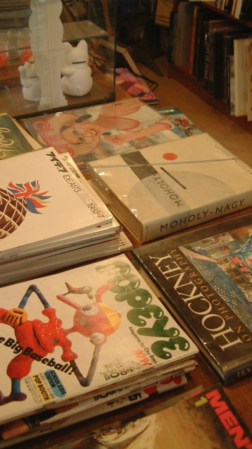 풀박스 ! 후지필름 파인픽스 Z5 빈티지디카 디지털카메라 상품이미지5