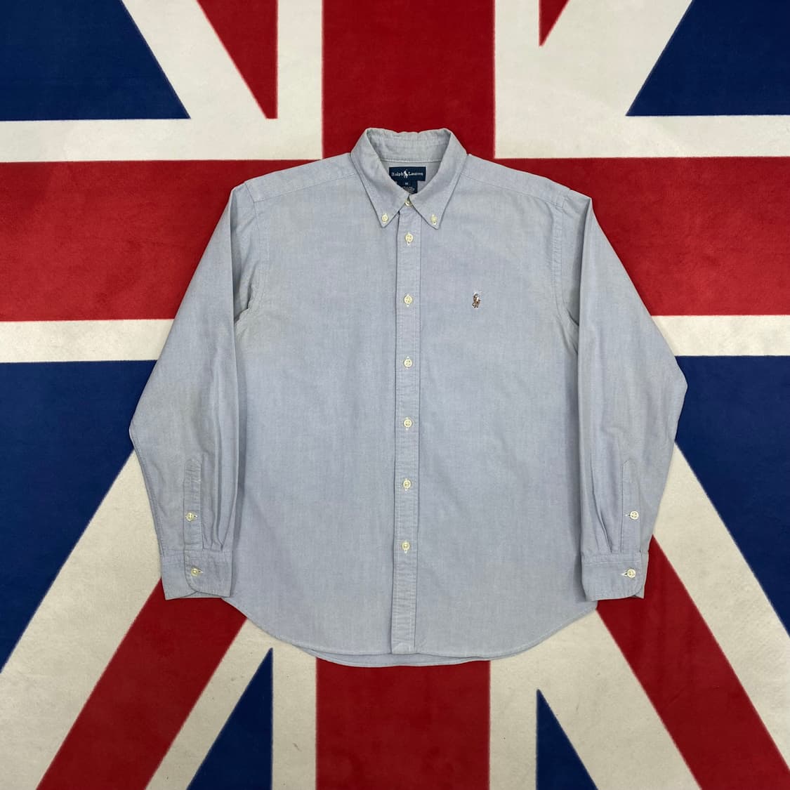 폴로 셔츠 실측 55-66 상품이미지1