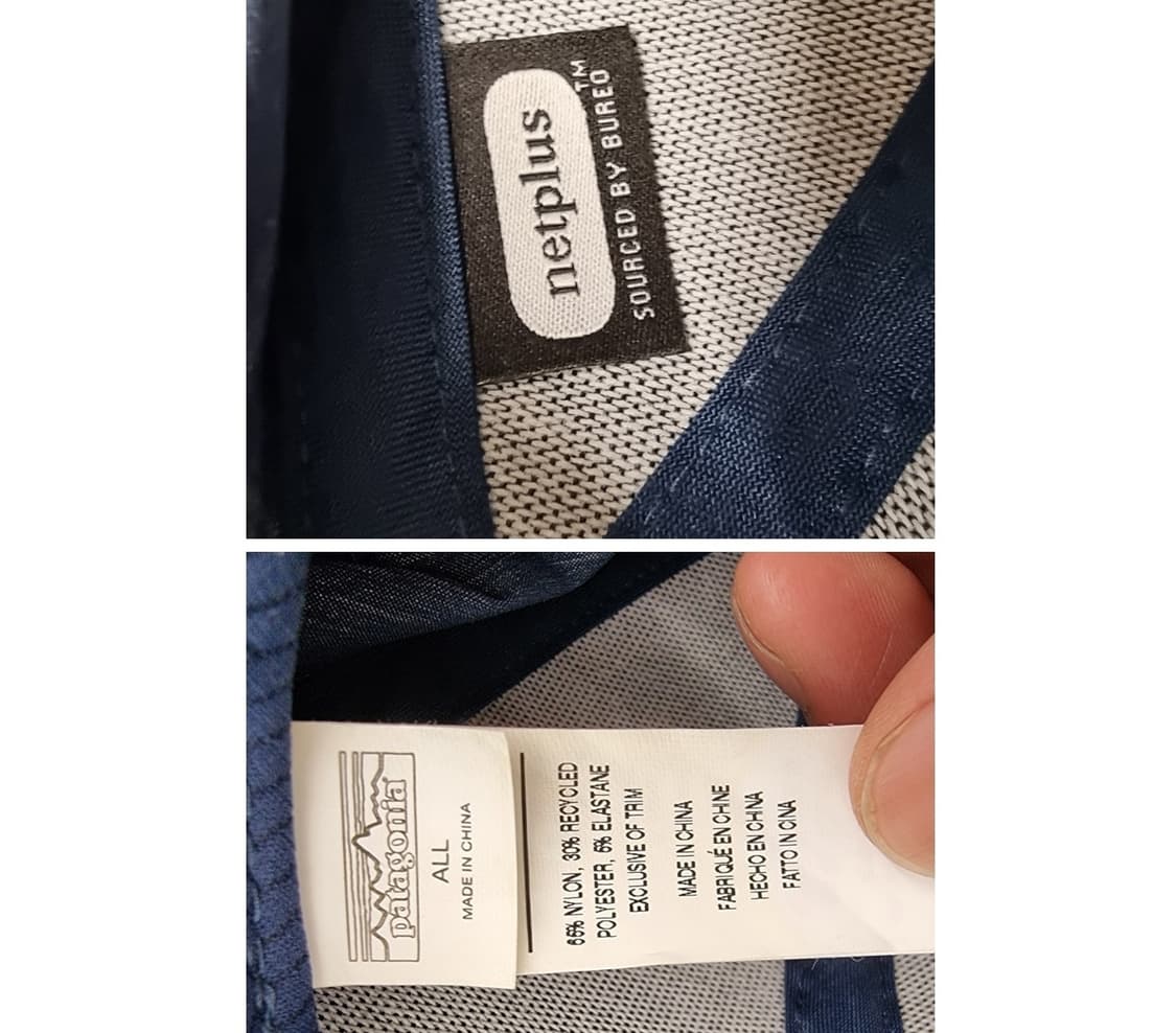 patagonia 파타고니아 상품이미지4