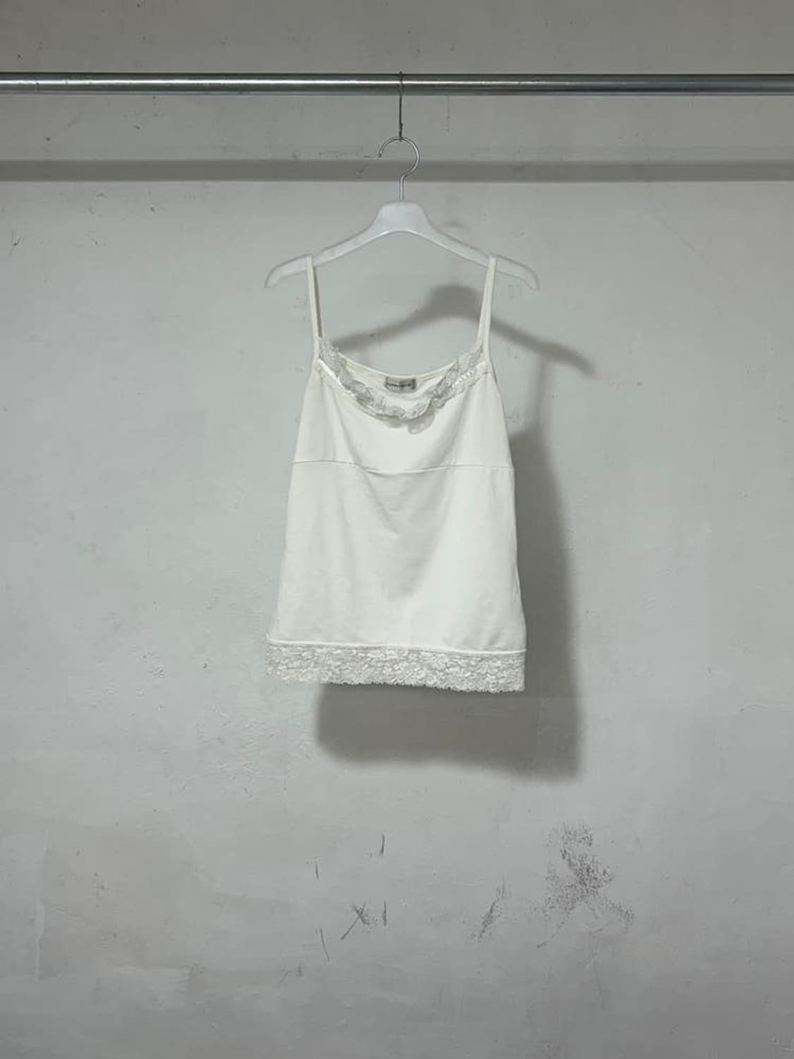 vtg top 상품이미지1