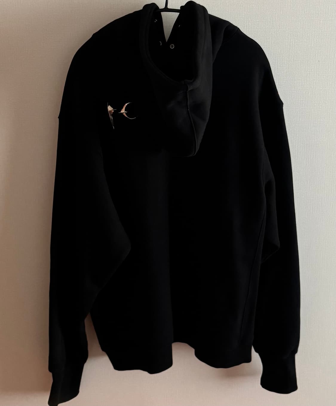 떠그후드 상품이미지1