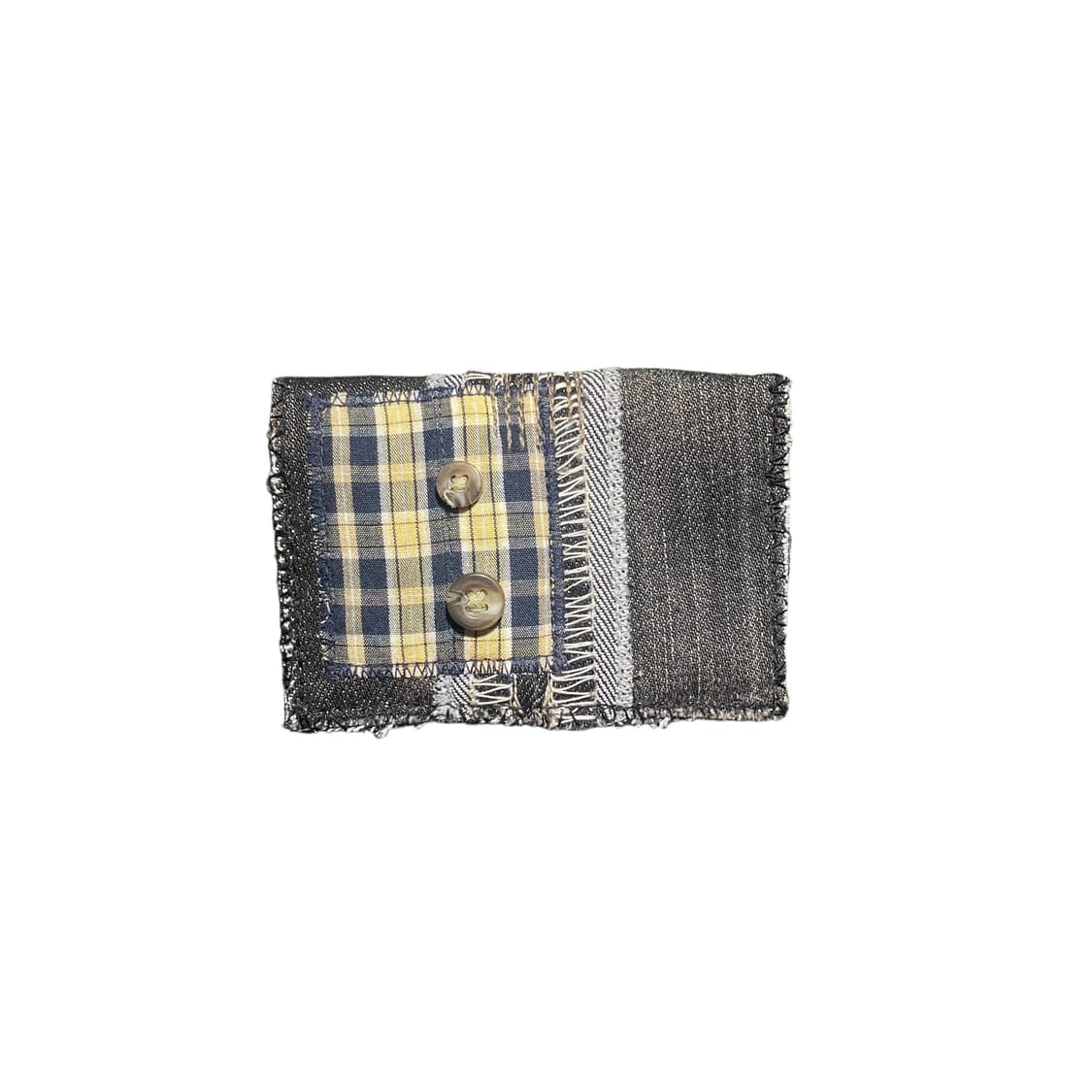 CLONE CARD WALLET NO.194 상품이미지1