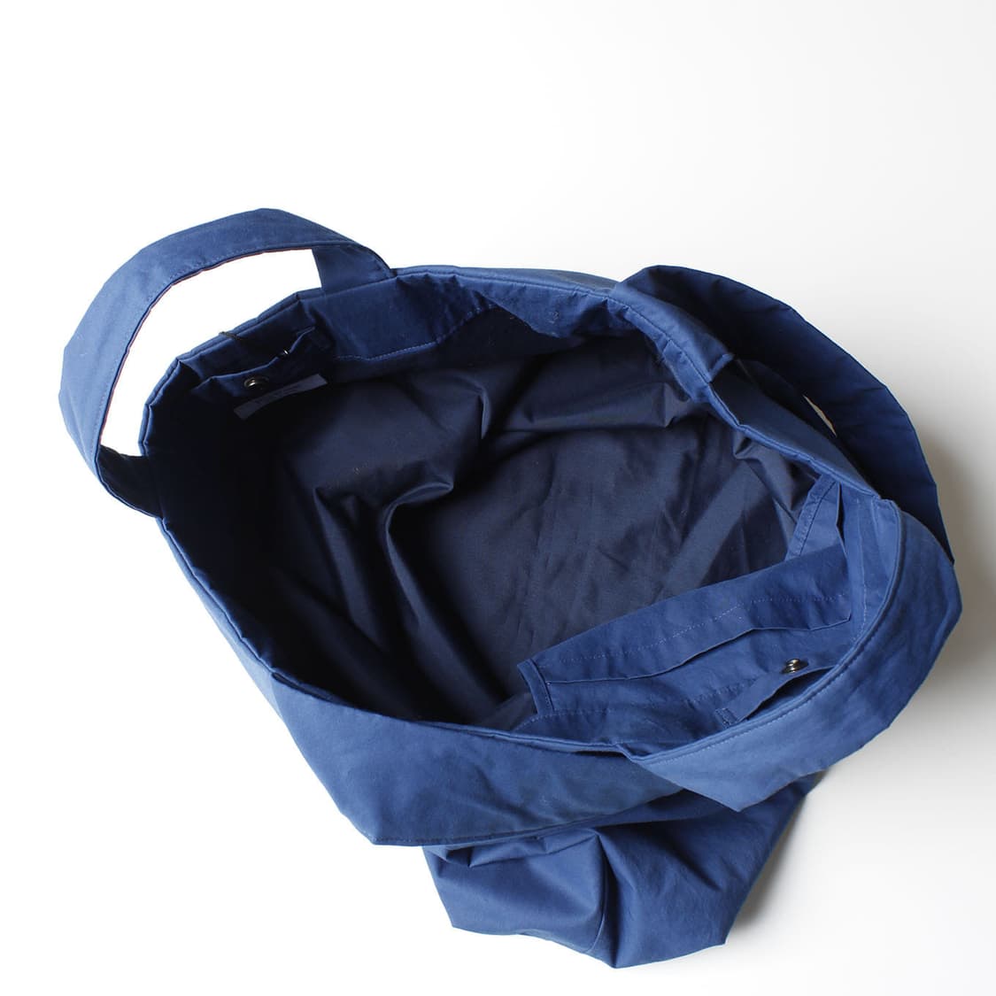 STILL BY HAND 상품이미지7