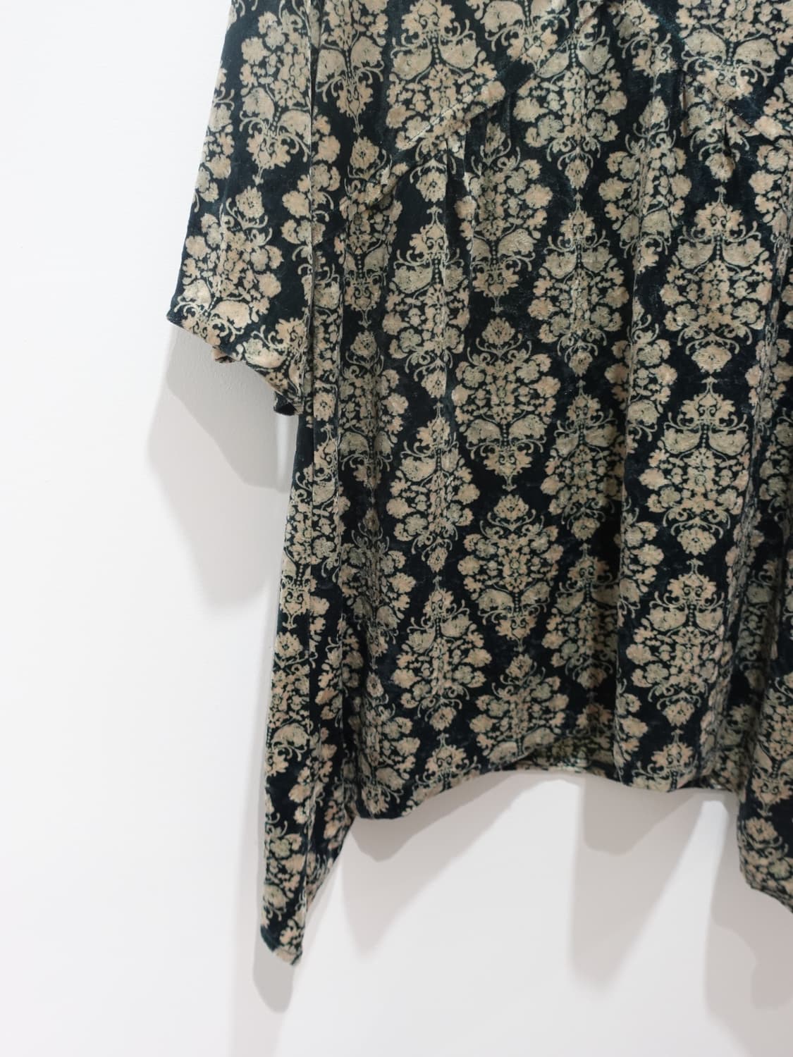 SABUROKU top 상품이미지4