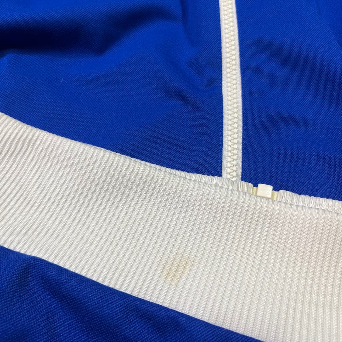 아디다스 아르헨티나 트랙탑 져지 상품이미지7