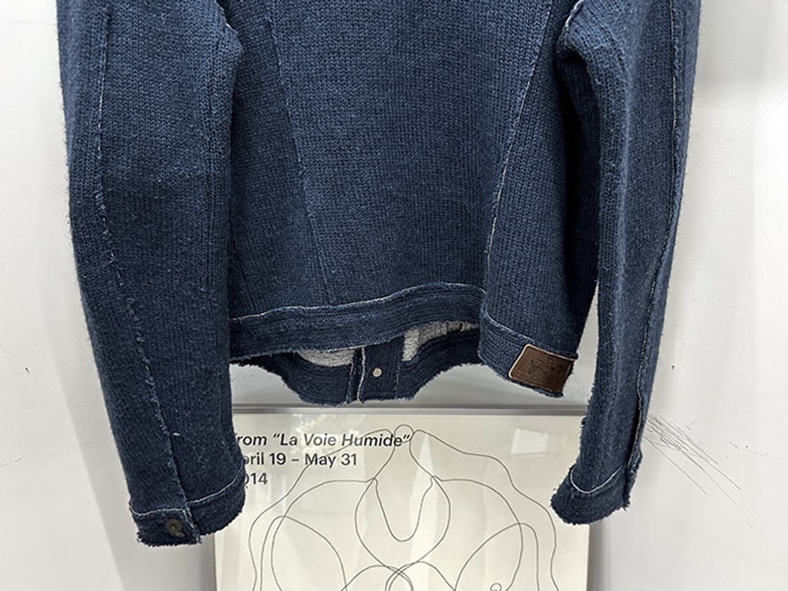 DIESEL (L) 상품이미지6