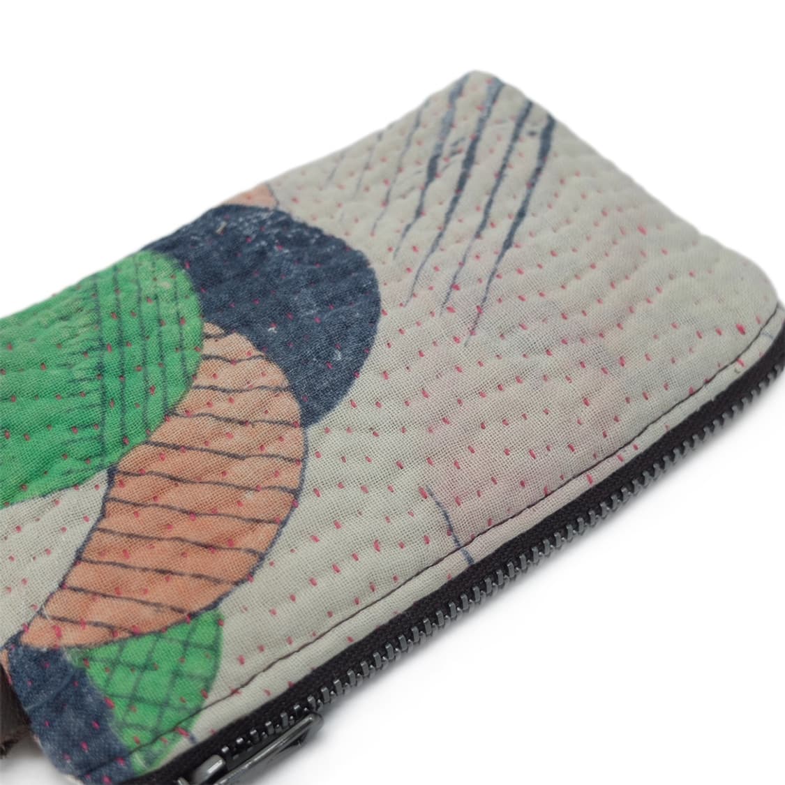 kantha pouch (052) 상품이미지5