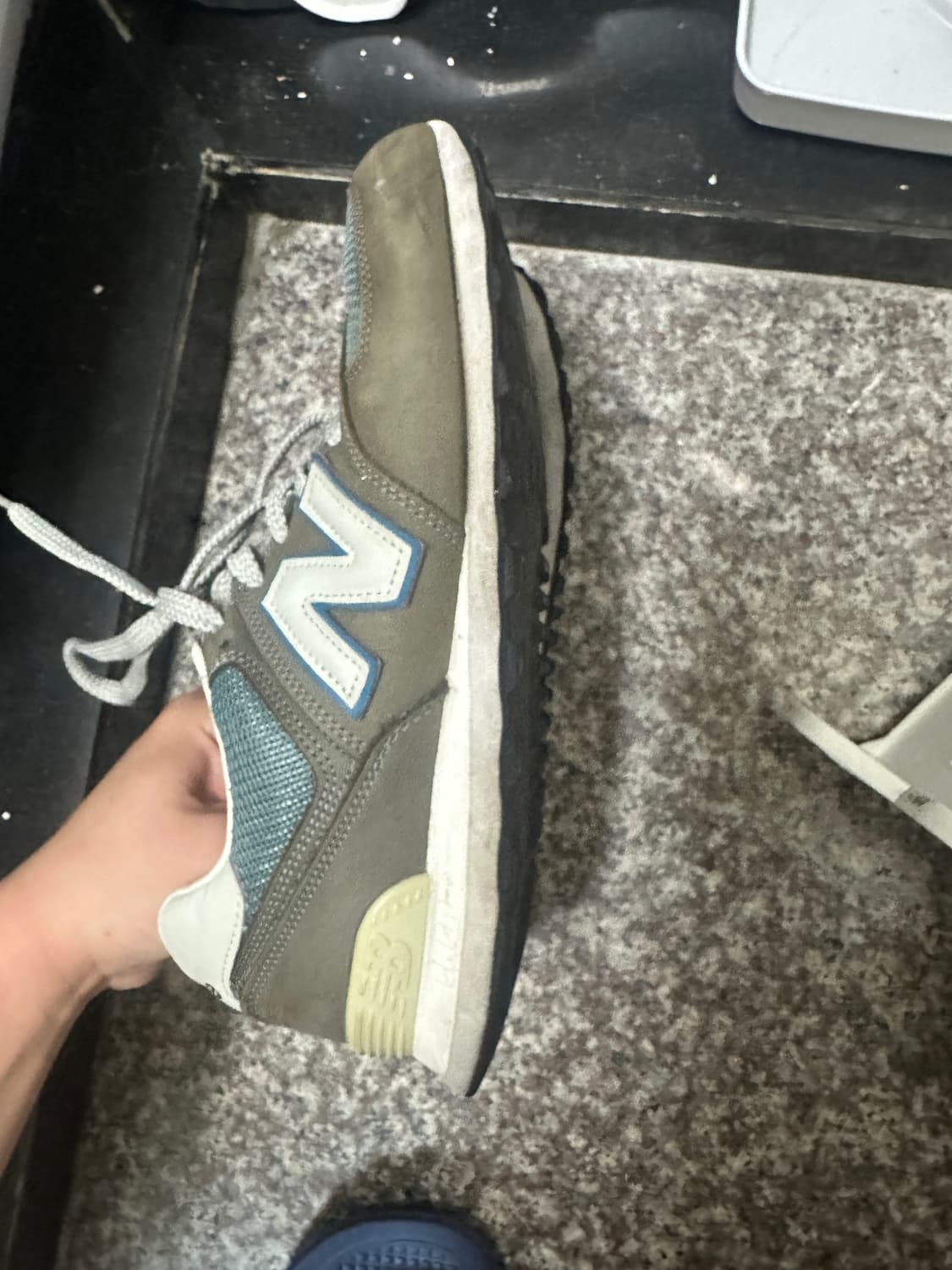 뉴발란스 574 275 상품이미지3