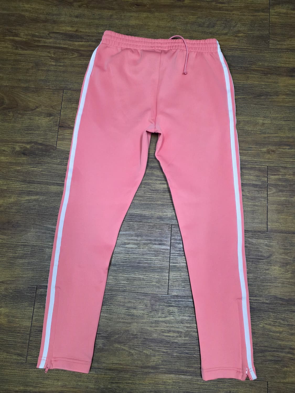 아디다스 우먼스 슈퍼스타 트랙팬츠 상품이미지6