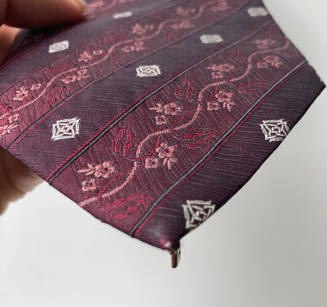 닥스 넥타이 상품이미지10