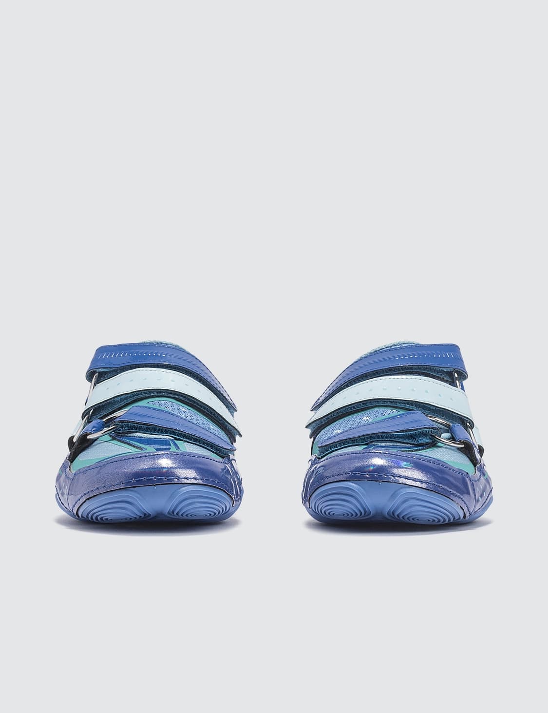 Kiko Kostadinov Asics GESSIRIT 245 상품이미지3