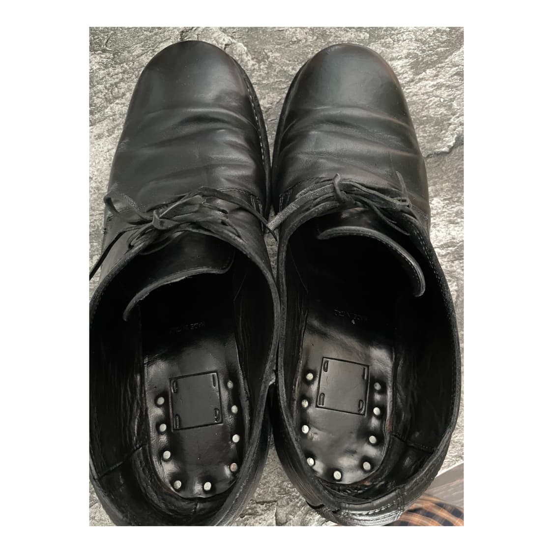 구이디 992x 상품이미지3