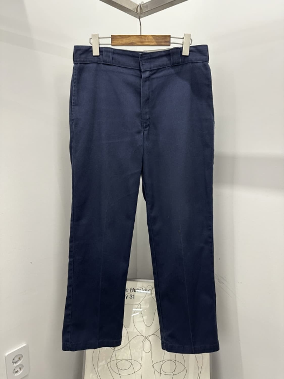 DICKIES (32) 상품이미지1